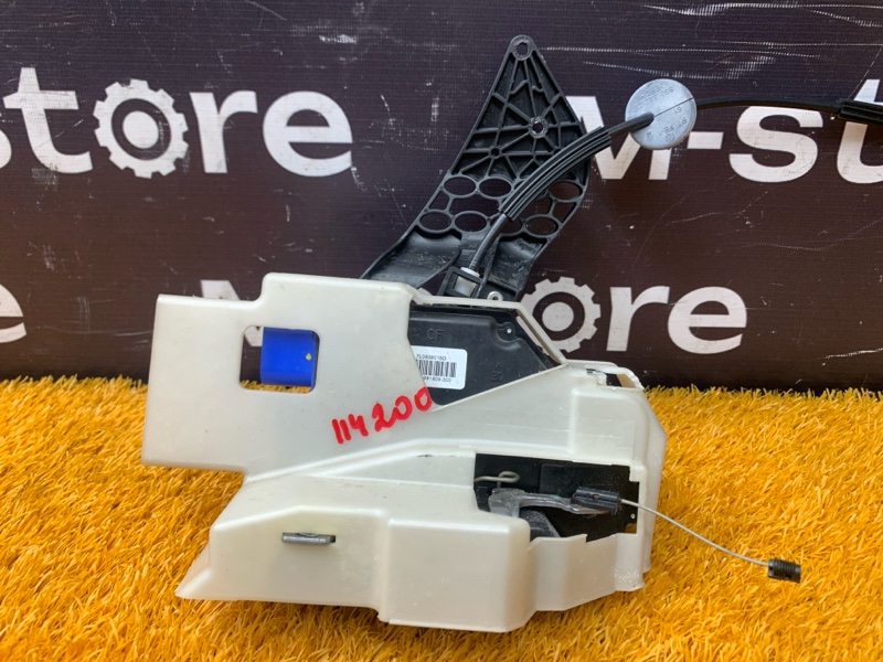 замок двери, 2500 рублей, Красноярск