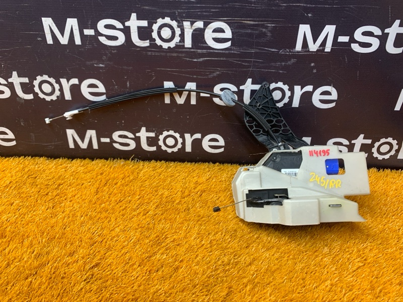 замок двери, 3000 рублей, Красноярск