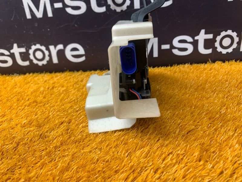 замок двери, 2200 рублей, Красноярск