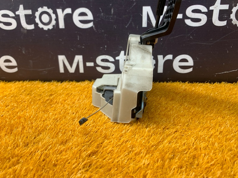 замок двери, 2500 рублей, Красноярск