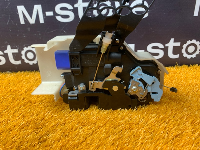 замок двери, 2200 рублей, Красноярск