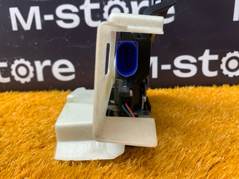 замок двери, 3000 рублей, Красноярск