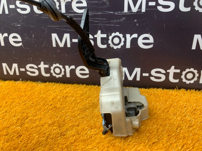 замок двери, 2200 рублей, Красноярск