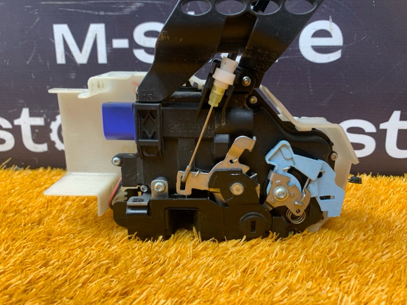 замок двери, 3000 рублей, Красноярск