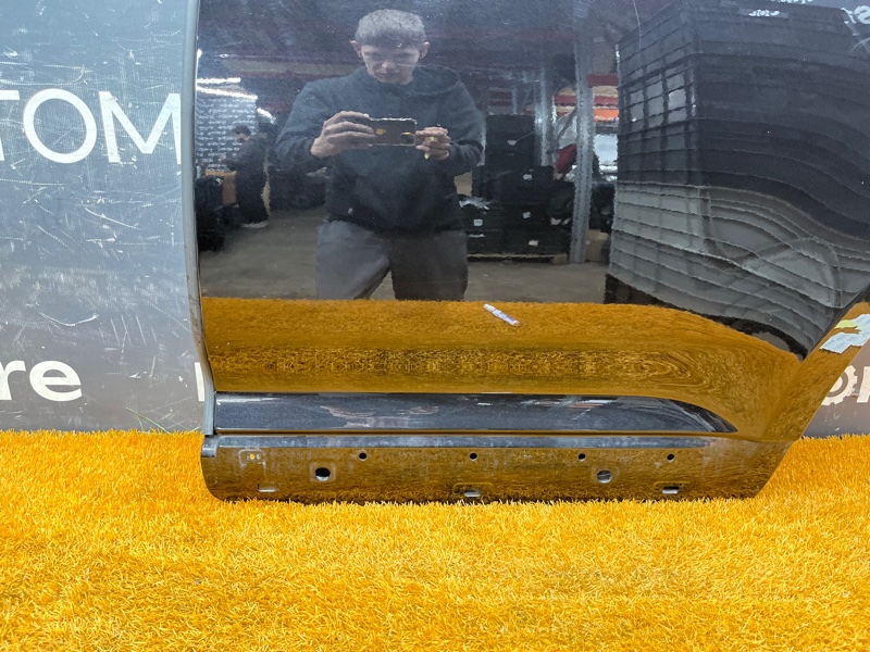 дверь, 8000 рублей, Красноярск