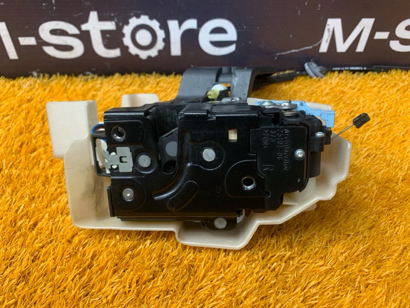 замок двери, 2200 рублей, Красноярск