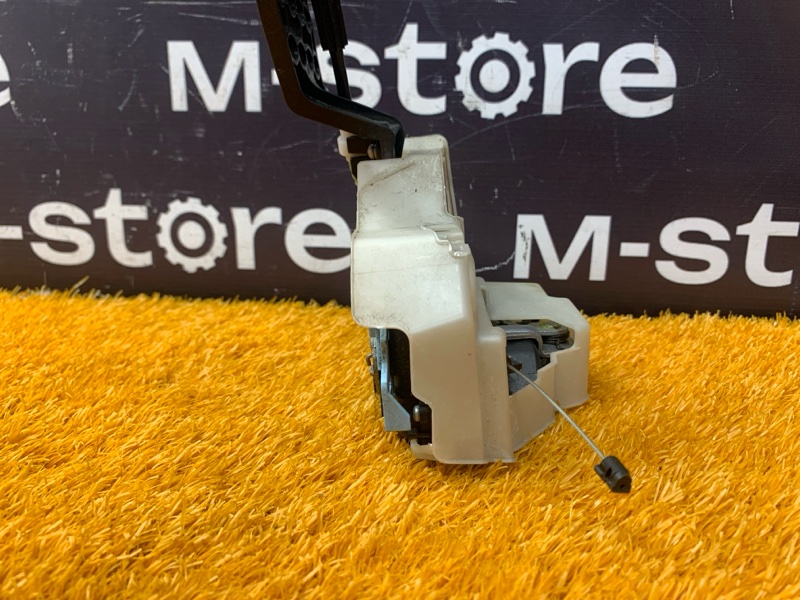 замок двери, 3000 рублей, Красноярск