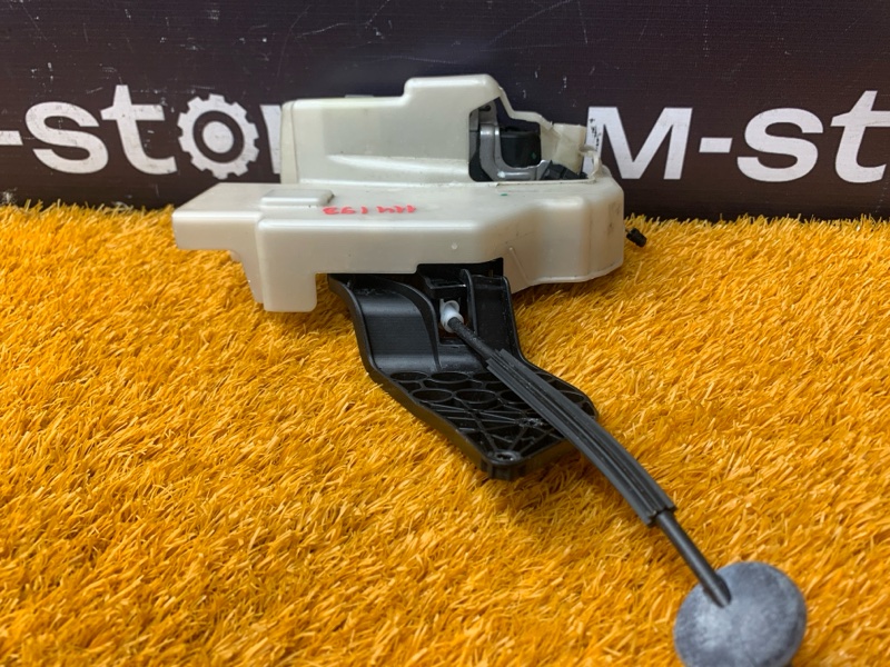 замок двери, 2200 рублей, Красноярск