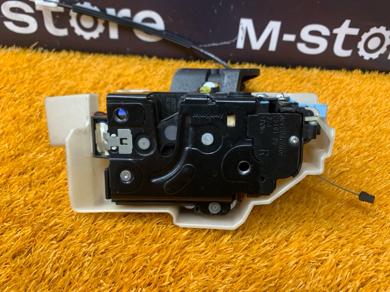 замок двери, 3000 рублей, Красноярск