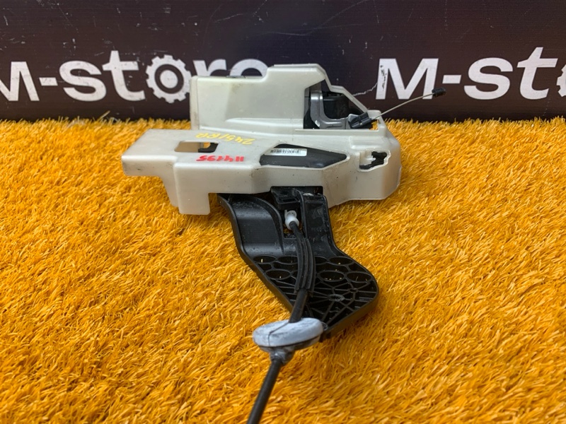 замок двери, 3000 рублей, Красноярск