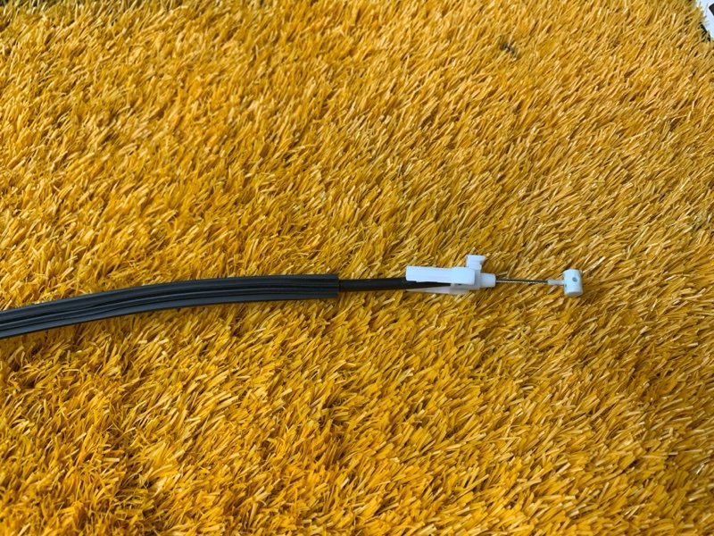 замок двери, 2200 рублей, Красноярск