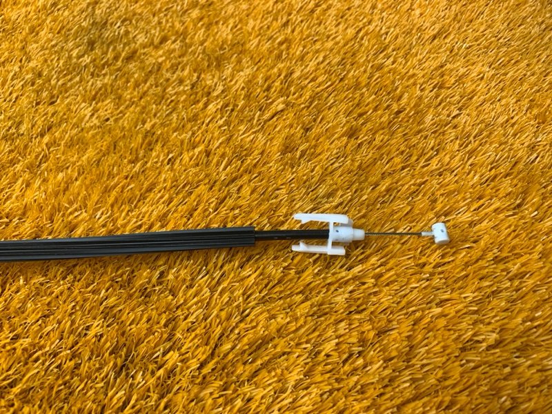 замок двери, 3000 рублей, Красноярск