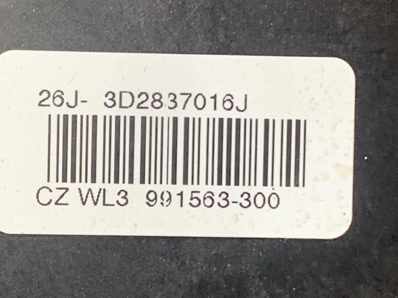 замок двери, 2200 рублей, Красноярск