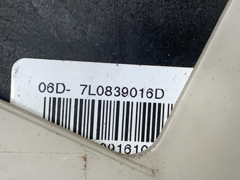 замок двери, 3000 рублей, Красноярск