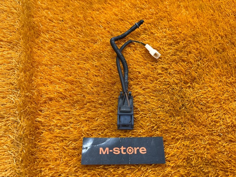 форсунка омывателя, 800 рублей, Красноярск