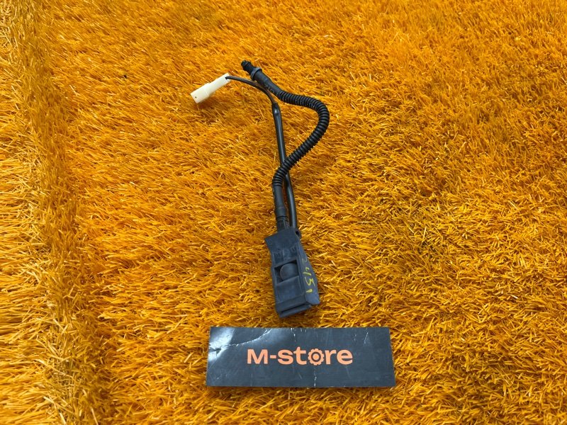 форсунка омывателя, 800 рублей, Красноярск