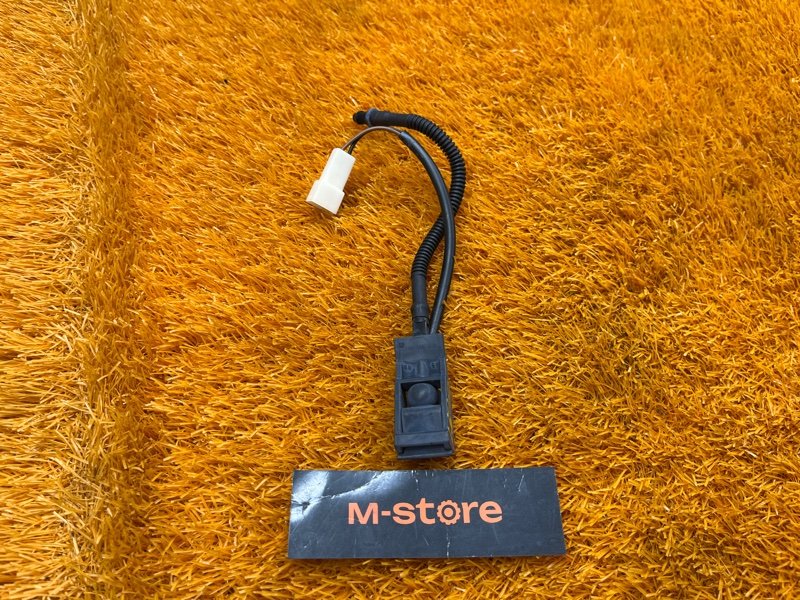 форсунка омывателя, 800 рублей, Красноярск