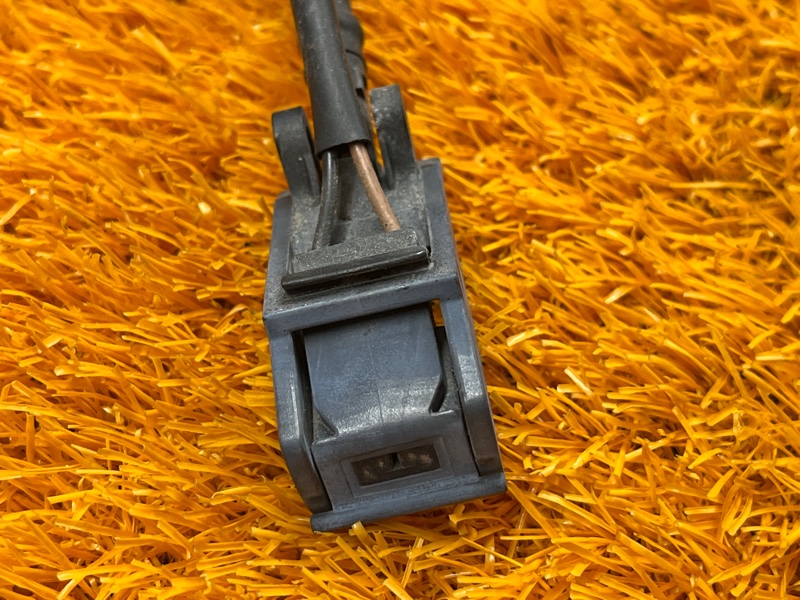 форсунка омывателя, 800 рублей, Красноярск