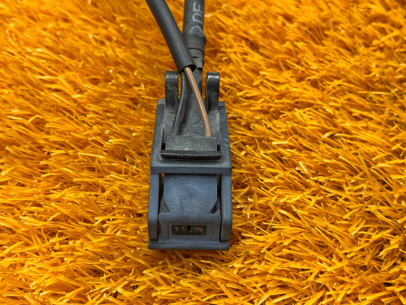 форсунка омывателя, 800 рублей, Красноярск