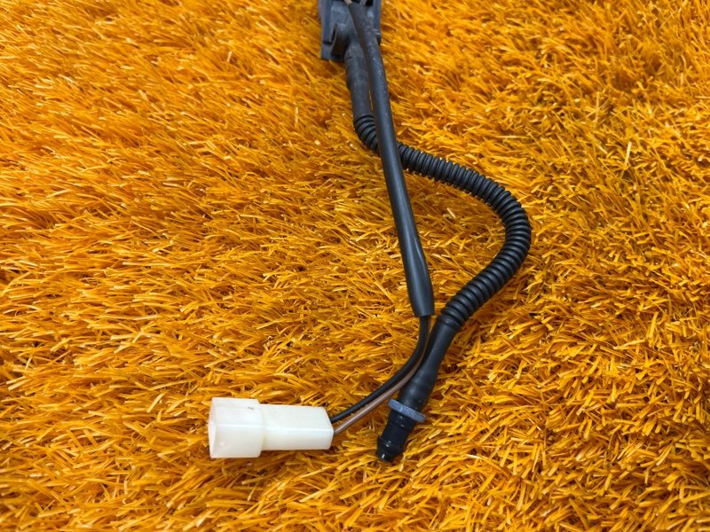 форсунка омывателя, 800 рублей, Красноярск