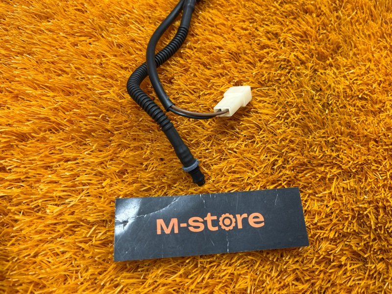 форсунка омывателя, 800 рублей, Красноярск