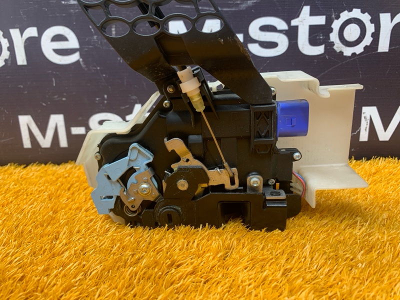 замок двери, 2500 рублей, Красноярск