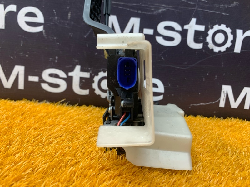 замок двери, 2500 рублей, Красноярск