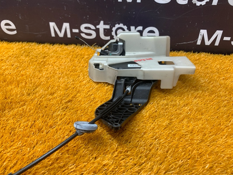 замок двери, 2500 рублей, Красноярск