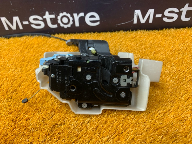 замок двери, 2500 рублей, Красноярск