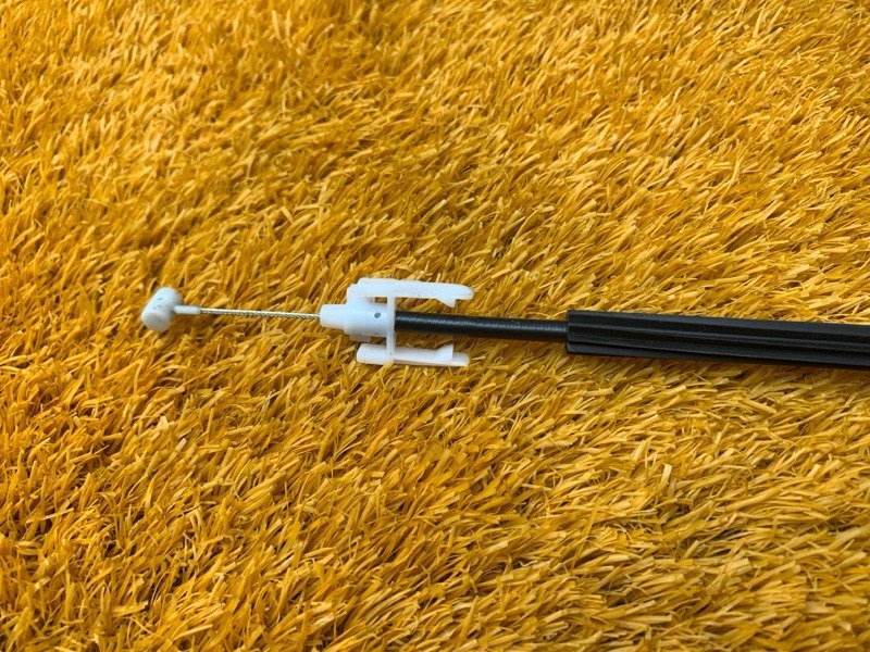 замок двери, 2500 рублей, Красноярск