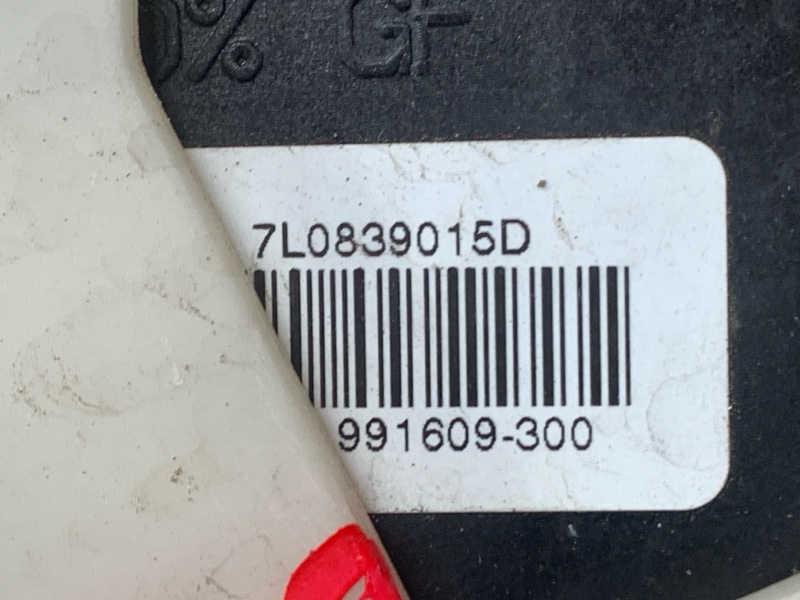 замок двери, 2500 рублей, Красноярск