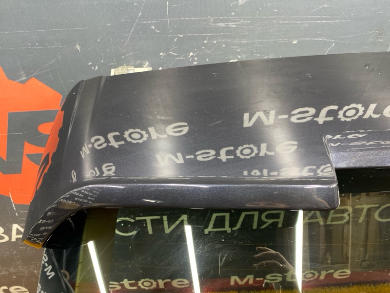 Крышка (дверь) багажника, 20000 рублей, Красноярск