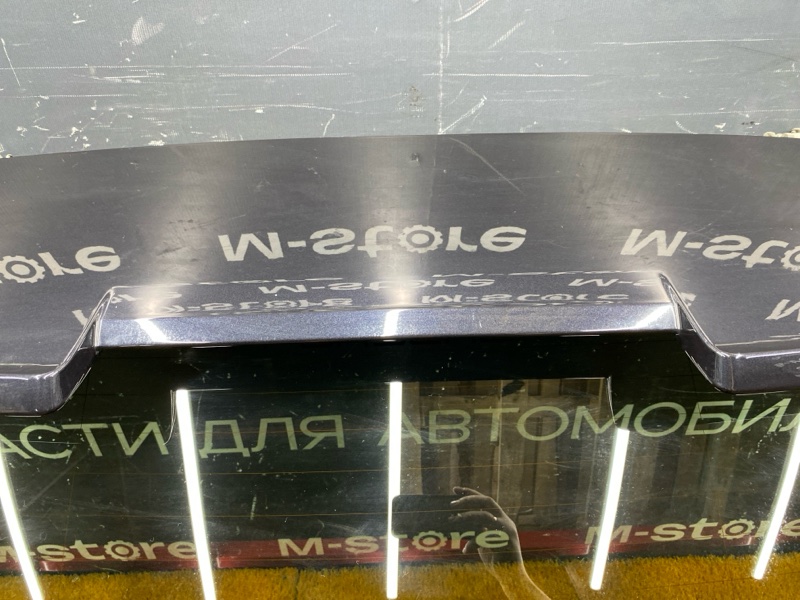 Крышка (дверь) багажника, 20000 рублей, Красноярск