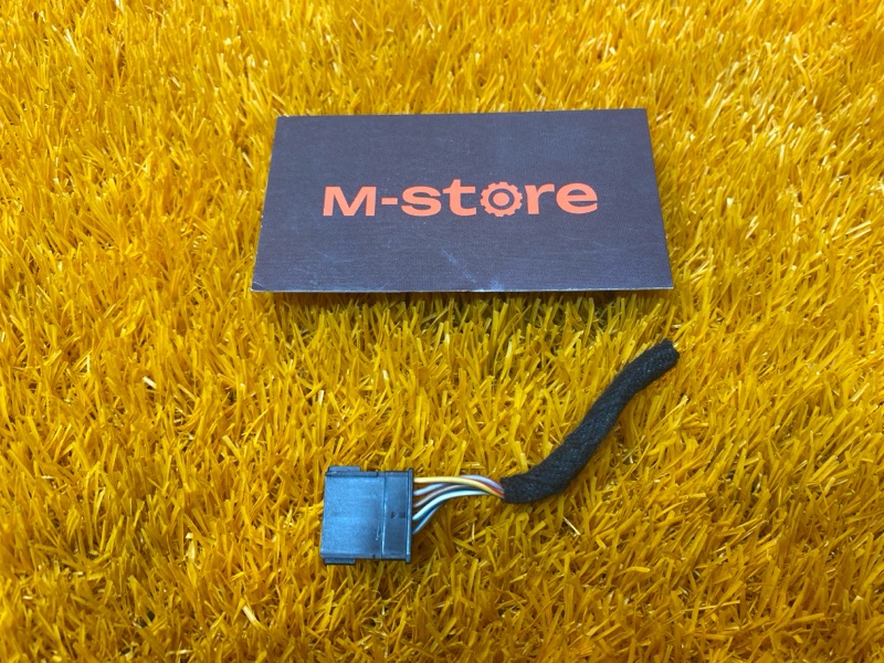 разъем, 400 рублей, Красноярск