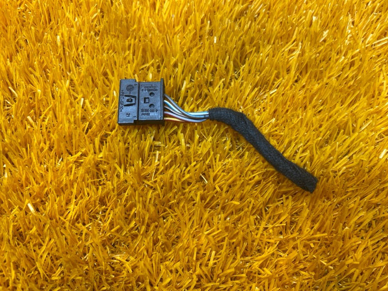 разъем, 400 рублей, Красноярск