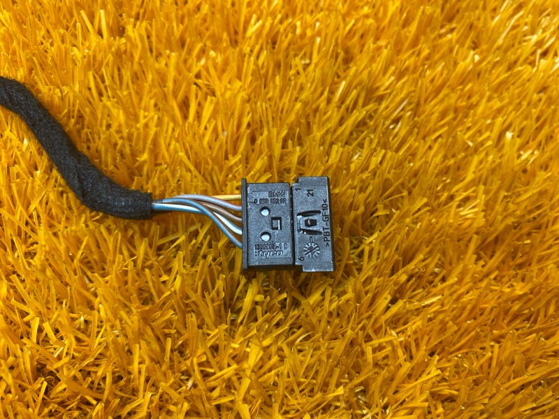 разъем, 400 рублей, Красноярск