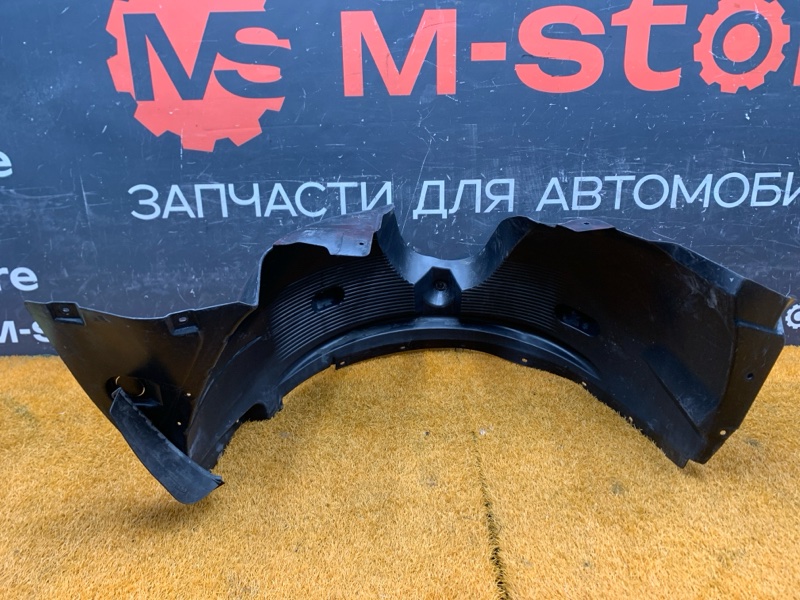 подкрылок, 2500 рублей, Красноярск