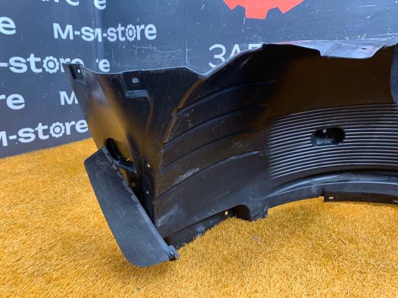 подкрылок, 2500 рублей, Красноярск