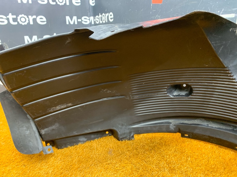 подкрылок, 2500 рублей, Красноярск