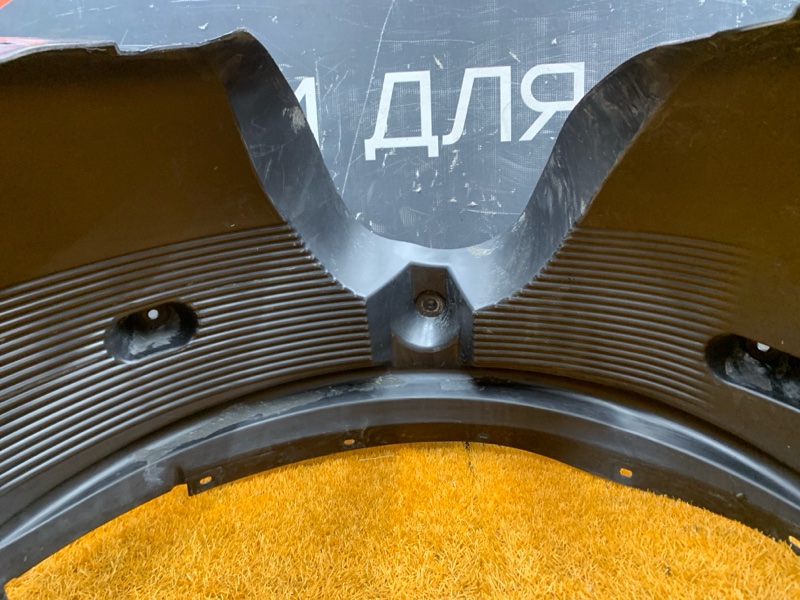 подкрылок, 2500 рублей, Красноярск