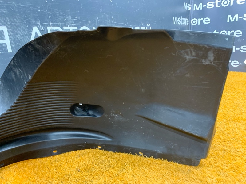 подкрылок, 2500 рублей, Красноярск