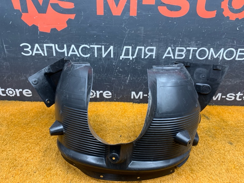 подкрылок, 2500 рублей, Красноярск