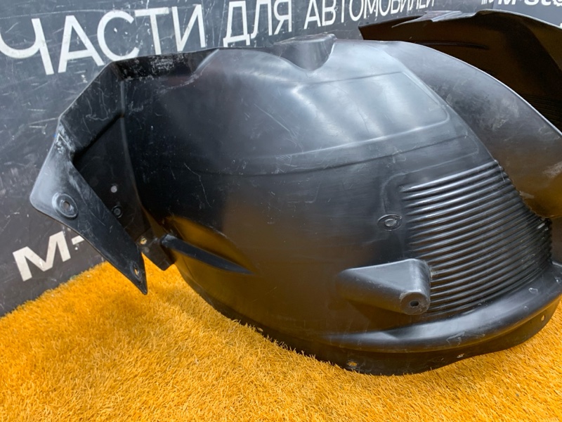 подкрылок, 2500 рублей, Красноярск