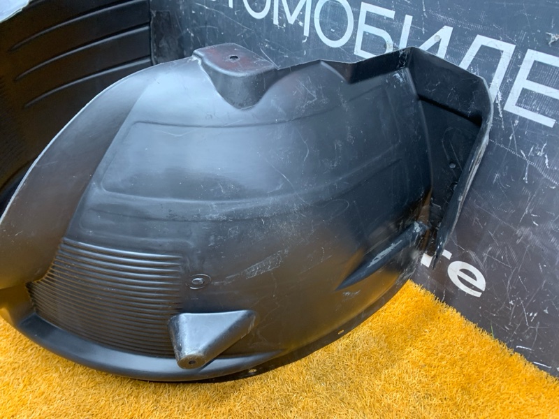 подкрылок, 2500 рублей, Красноярск