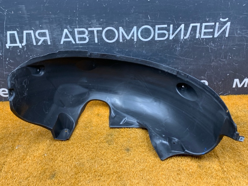 подкрылок, 300 рублей, Красноярск