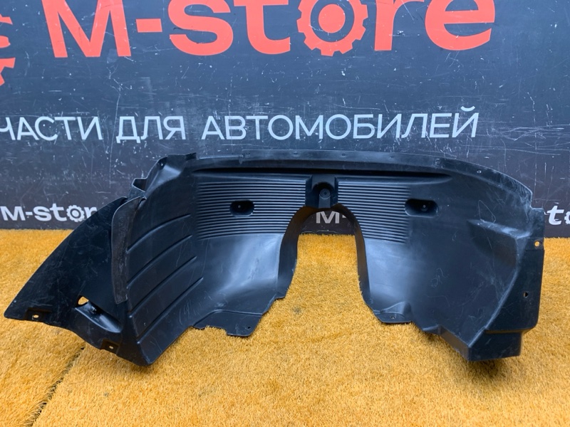 подкрылок, 2500 рублей, Красноярск