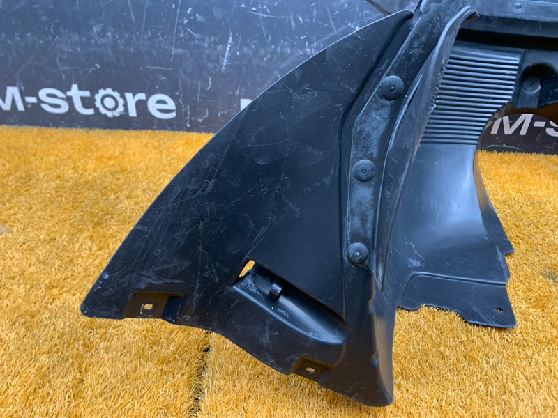 подкрылок, 2500 рублей, Красноярск