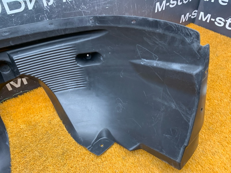 подкрылок, 2500 рублей, Красноярск