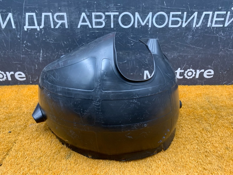 подкрылок, 300 рублей, Красноярск