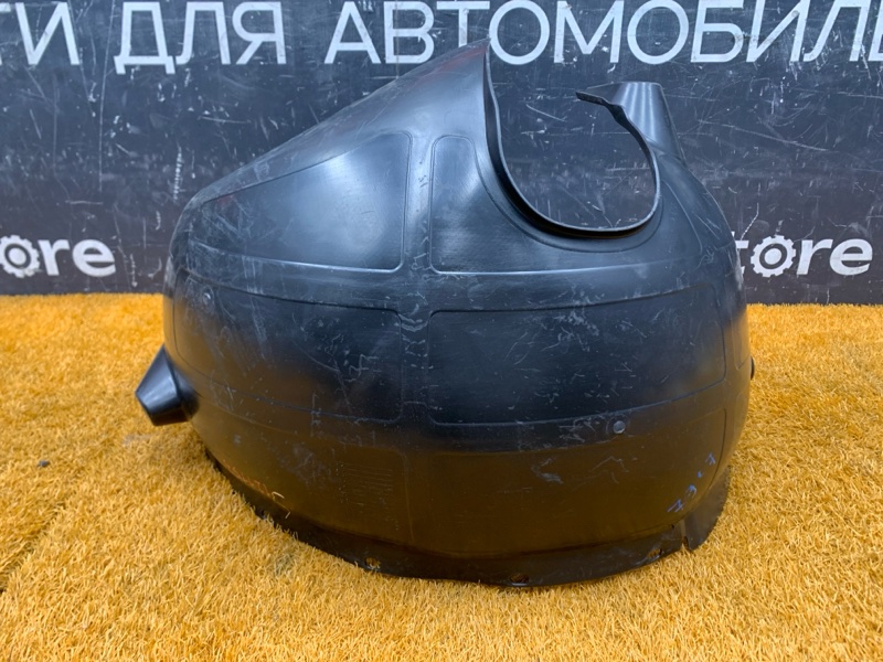 подкрылок, 300 рублей, Красноярск